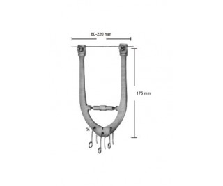 Wire Extension